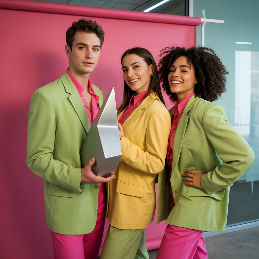 Business Shooting Organisation